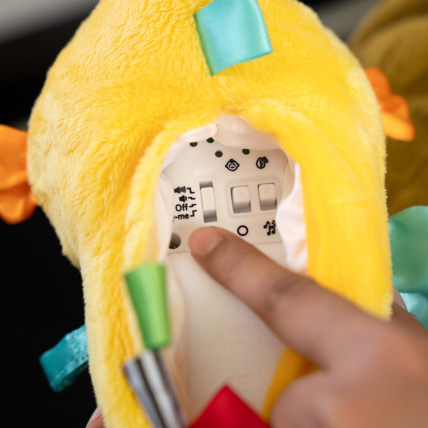 jpg_1500x1500_64301997