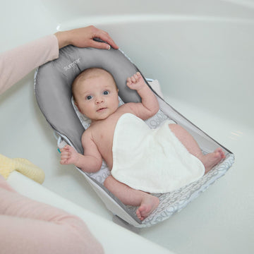 jpg_1500x1500_60611926