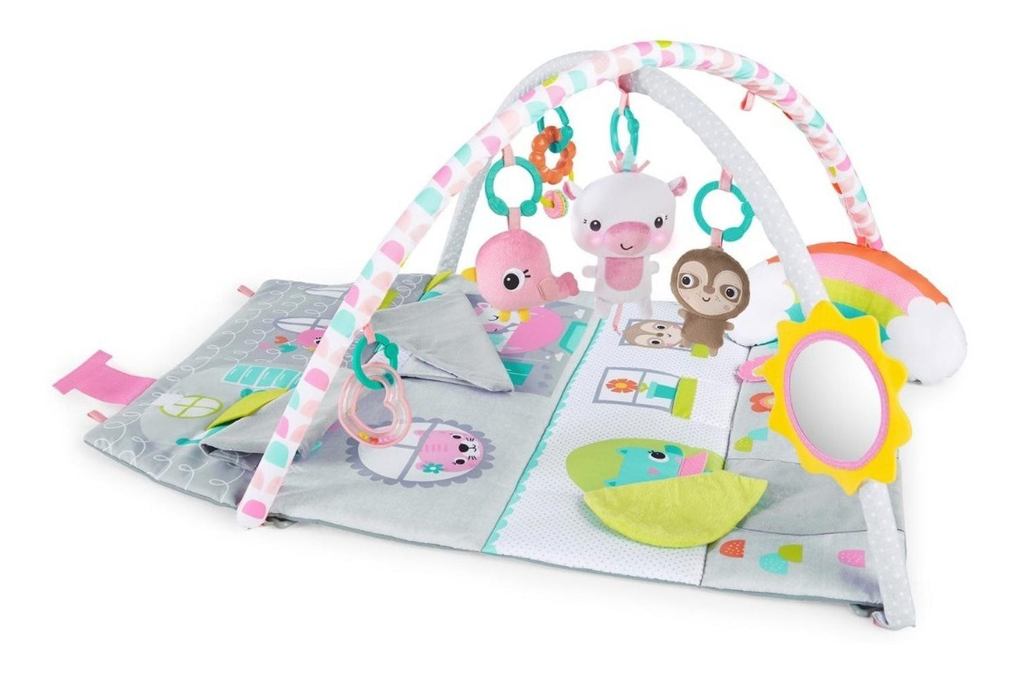 jpg_1500x1500_49751047