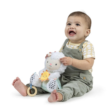 jpg_1500x1500_58308294