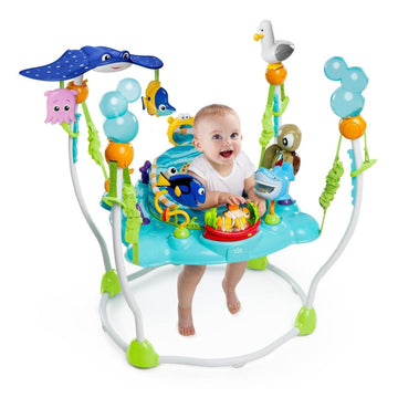 jpg_1500x1500_49853377