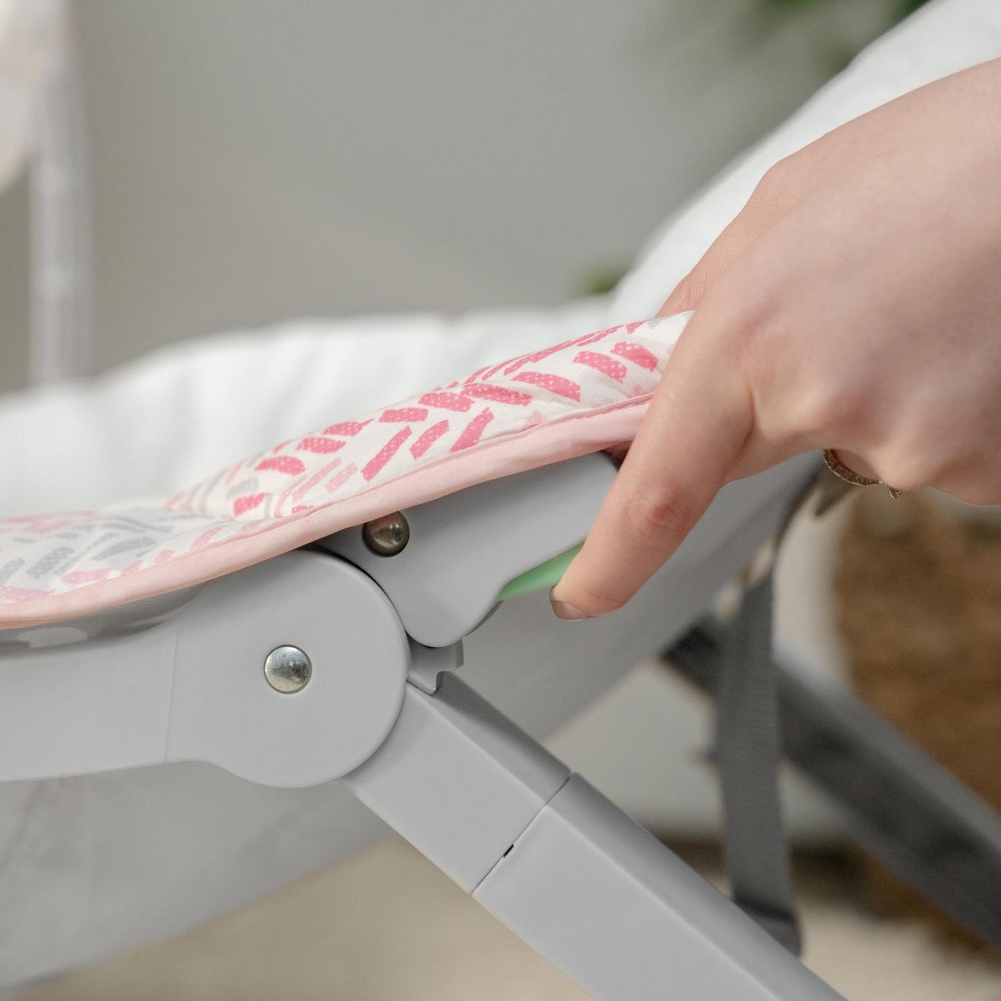 jpg_1500x1500_64705173