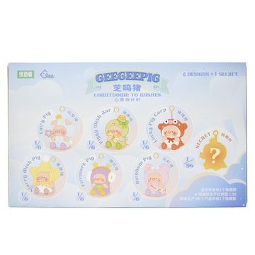 jpg_1500x1500_67375026