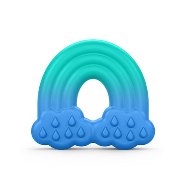 jpg_1500x1500_57913015