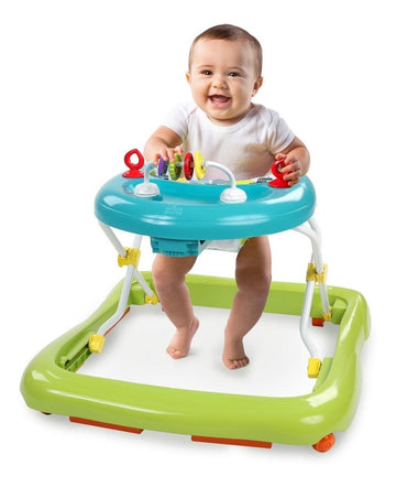 jpg_1500x1500_49853123