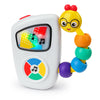 Reproductor Musical De Juguete Baby Einstein 30704