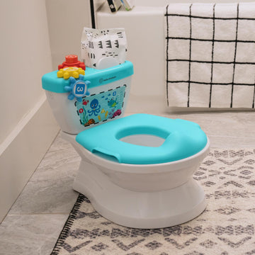 jpg_1500x1500_61757561