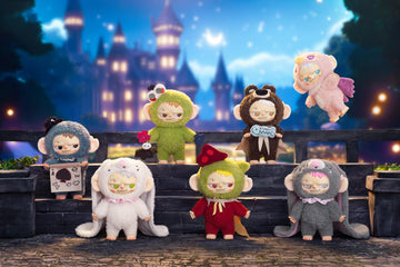 jpg_1500x1500_68310640