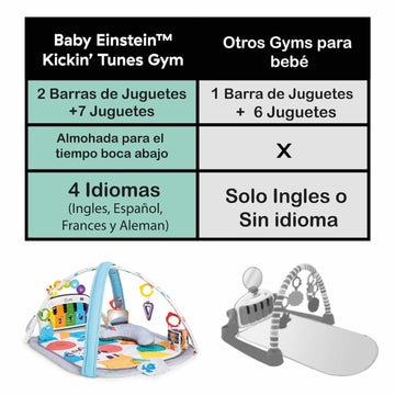 jpg_1500x1500_59645424