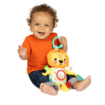 jpg_1500x1500_56744526