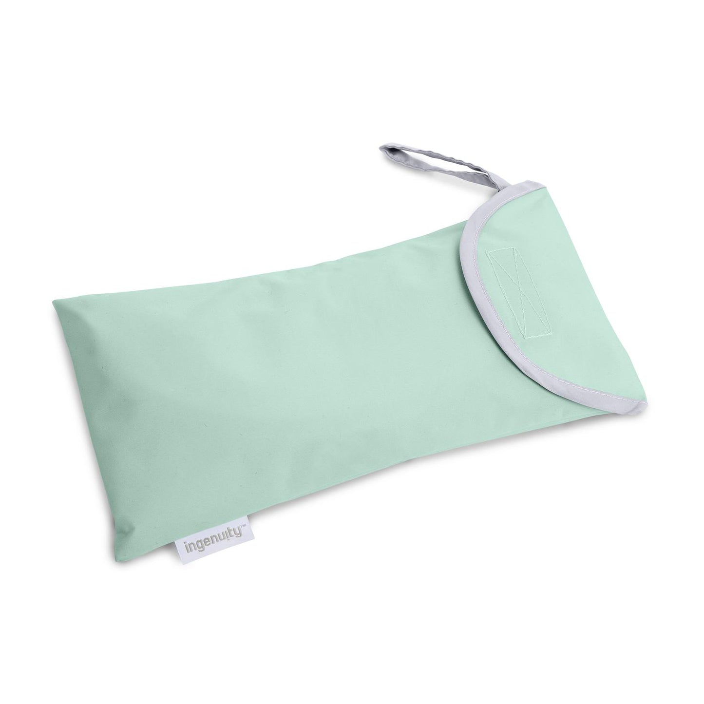 jpg_1500x1500_64299657