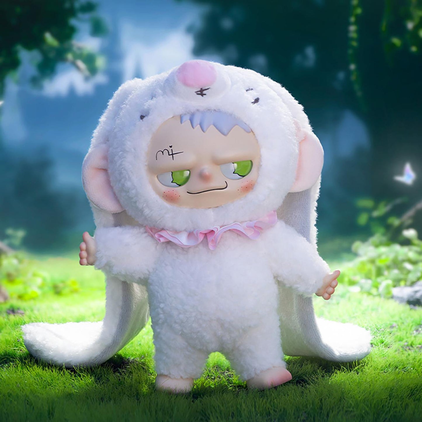 jpg_1500x1500_68310621