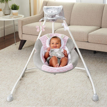 jpg_1500x1500_49750604