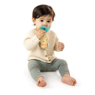 jpg_1500x1500_58215262