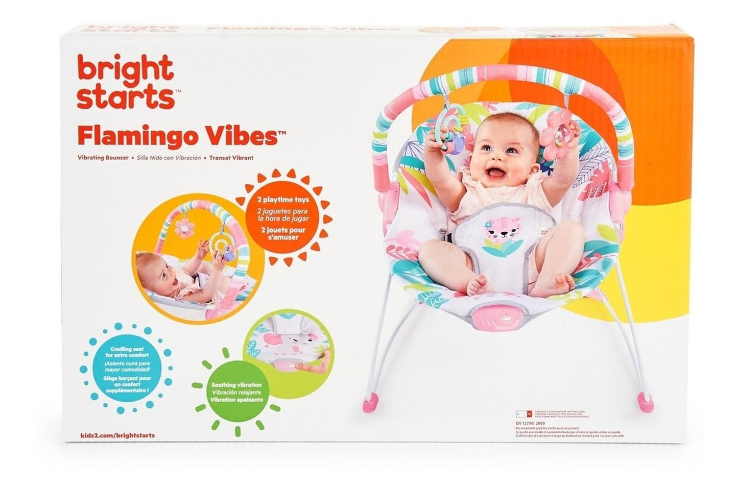 jpg_1500x1500_49750705