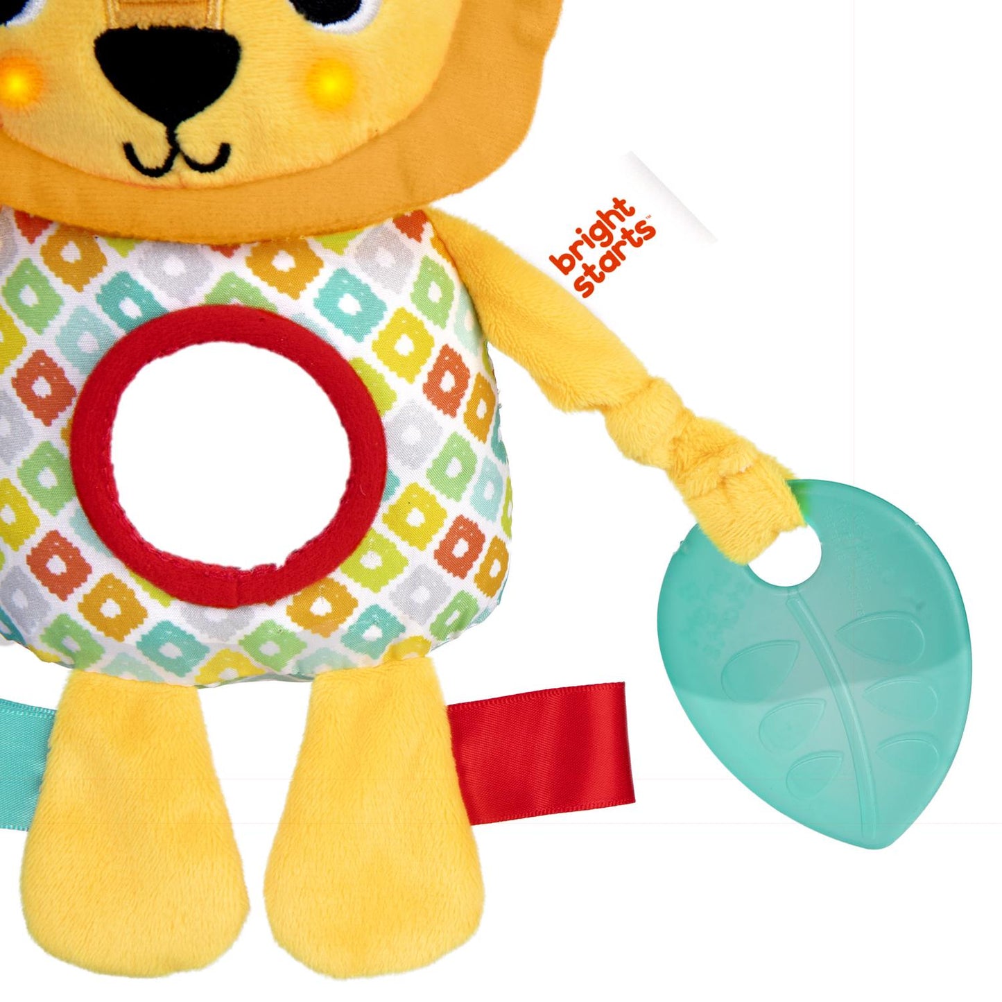 jpg_1500x1500_56744529