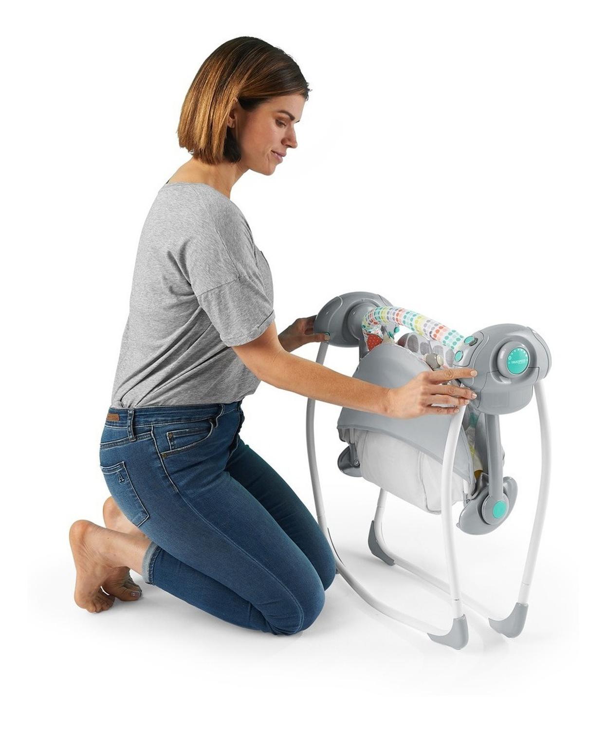 jpg_1500x1500_49751260