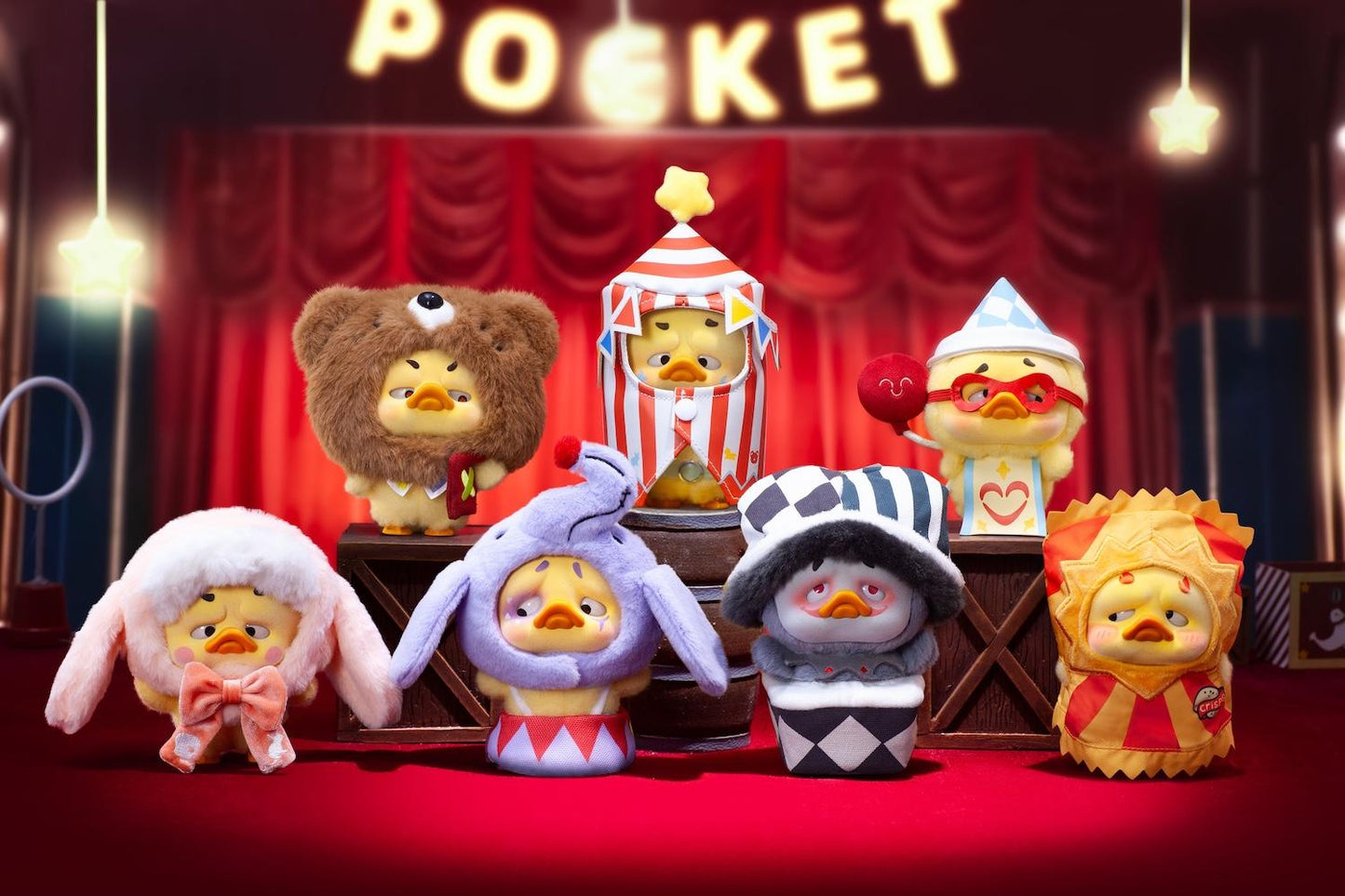 jpg_1500x1500_67227174