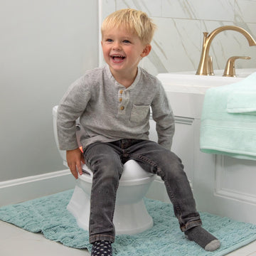 jpg_1500x1500_60629467