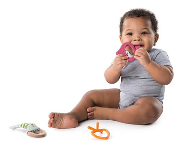 jpg_1500x1500_49853319