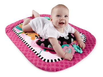 jpg_1500x1500_49750879