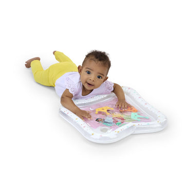 jpg_1500x1500_63320979