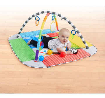 jpg_1500x1500_49750927