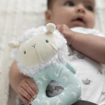 jpg_1500x1500_49750574