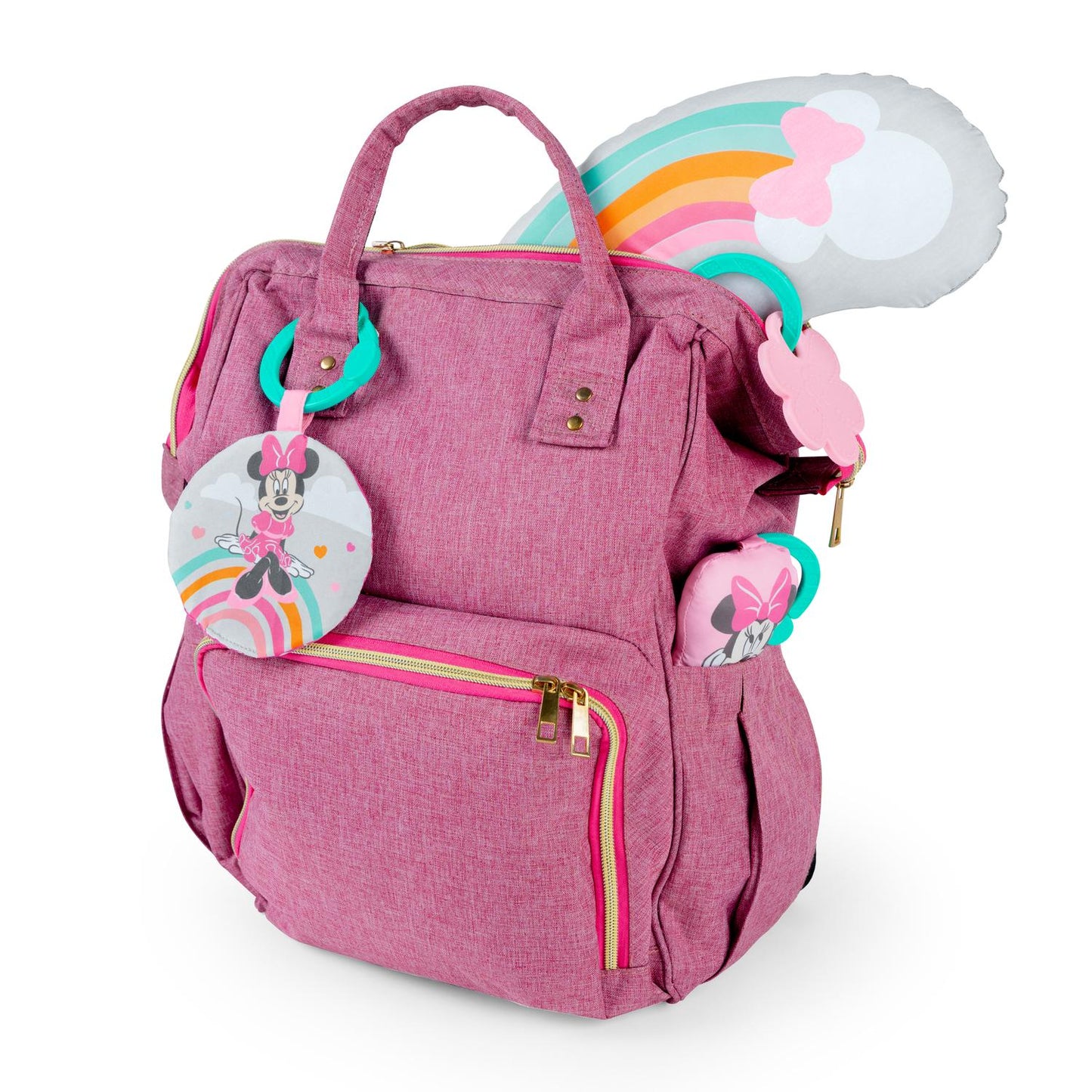 jpg_1500x1500_57687687