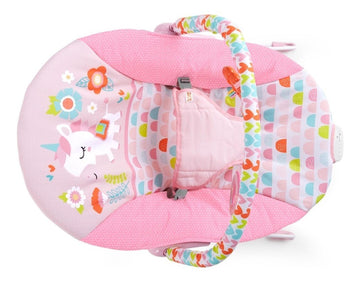 jpg_1500x1500_49750690