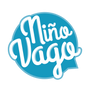Niño Vago