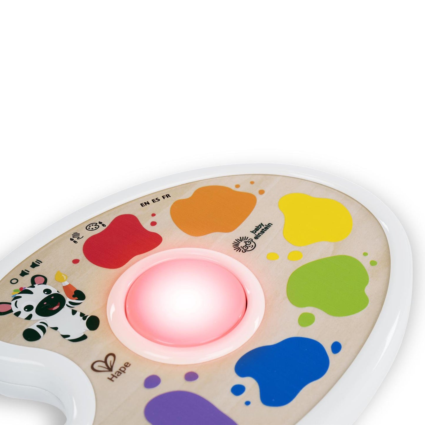 jpg_1500x1500_58285032