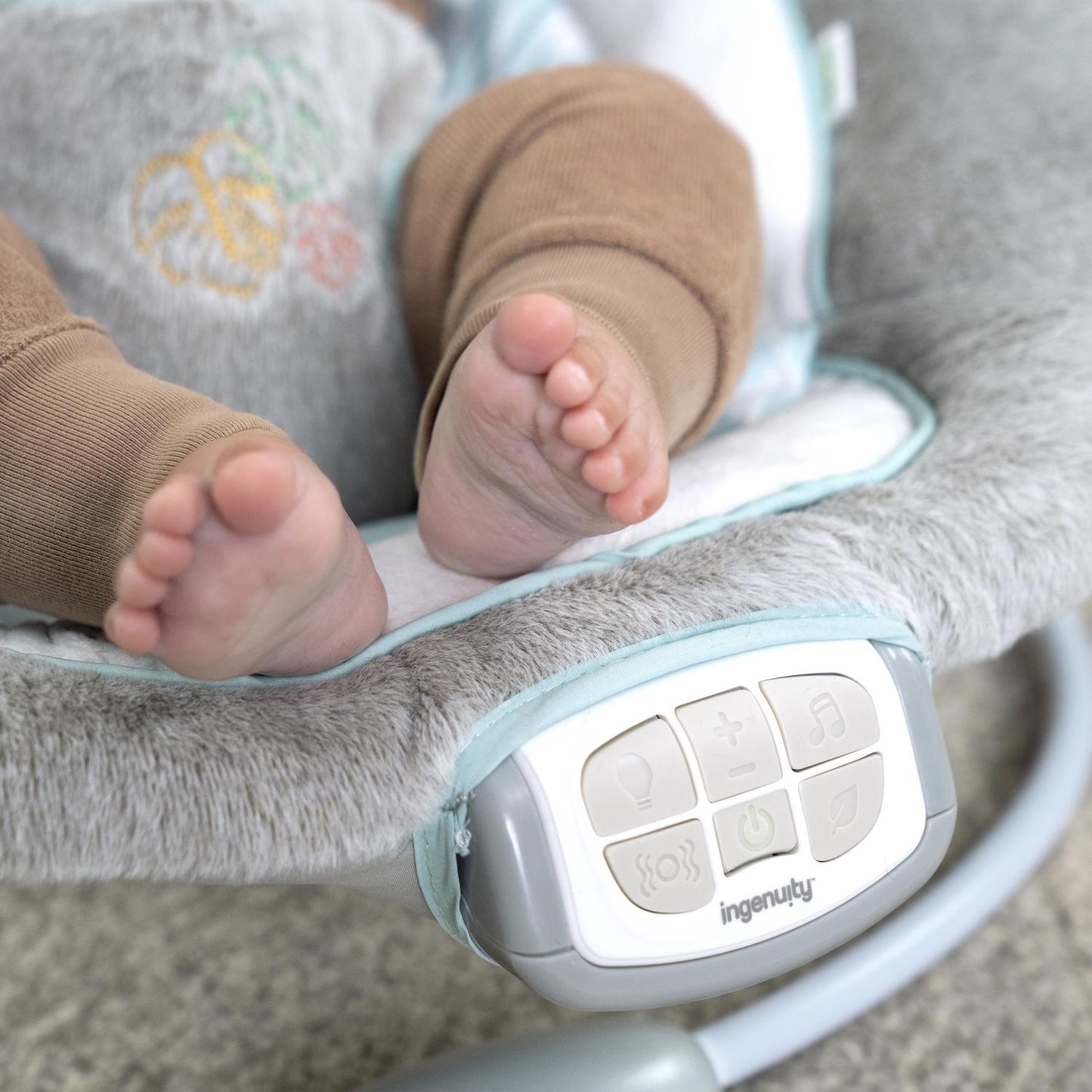 jpg_1500x1500_60558198