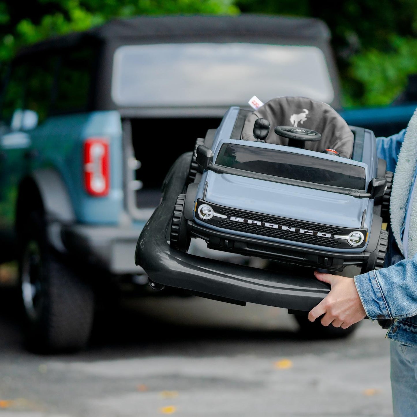 jpg_1500x1500_57617435