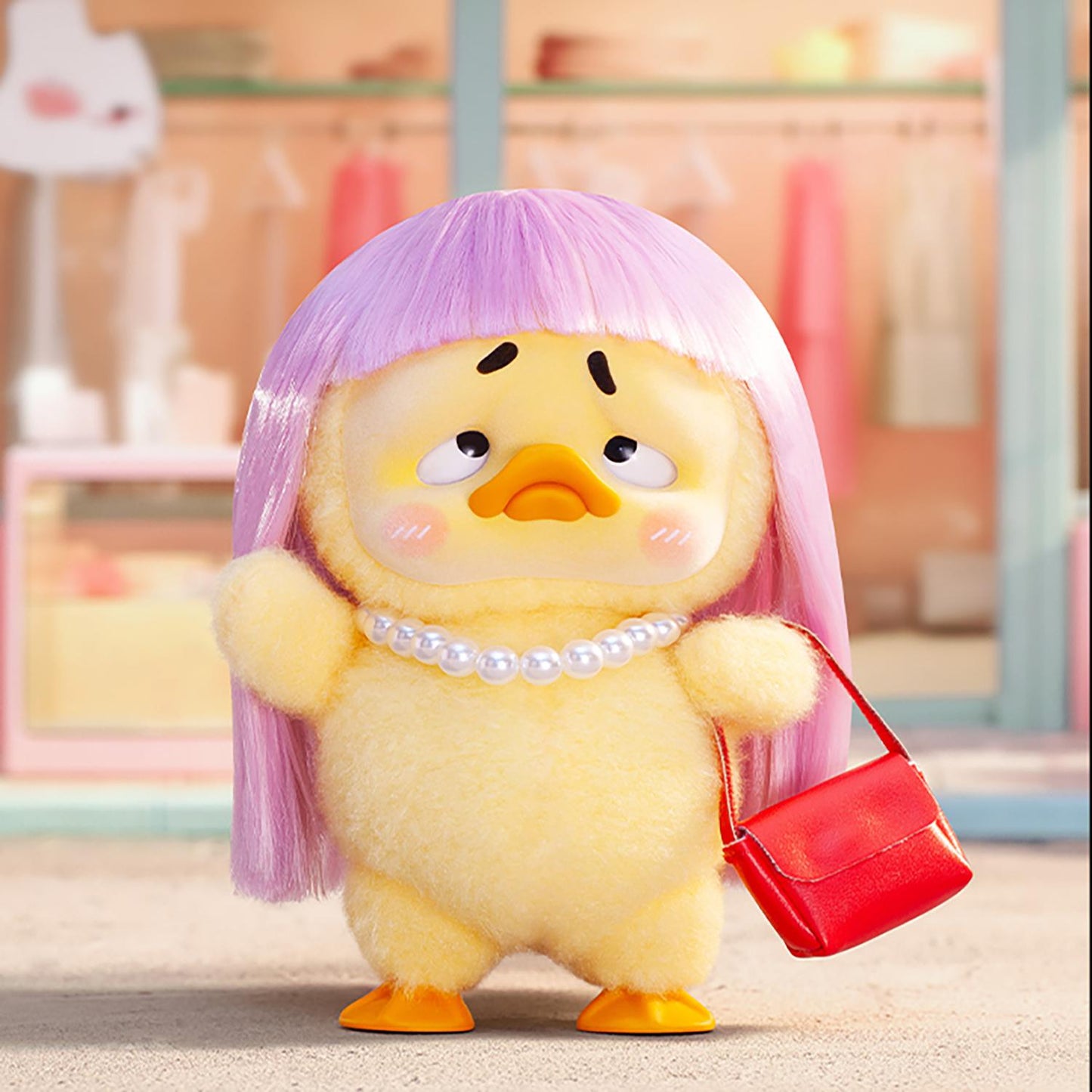 jpg_1500x1500_68311340