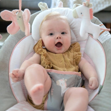 jpg_1500x1500_49750805