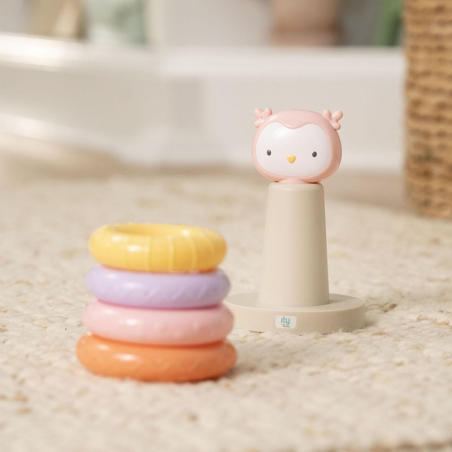 jpg_1500x1500_58278923