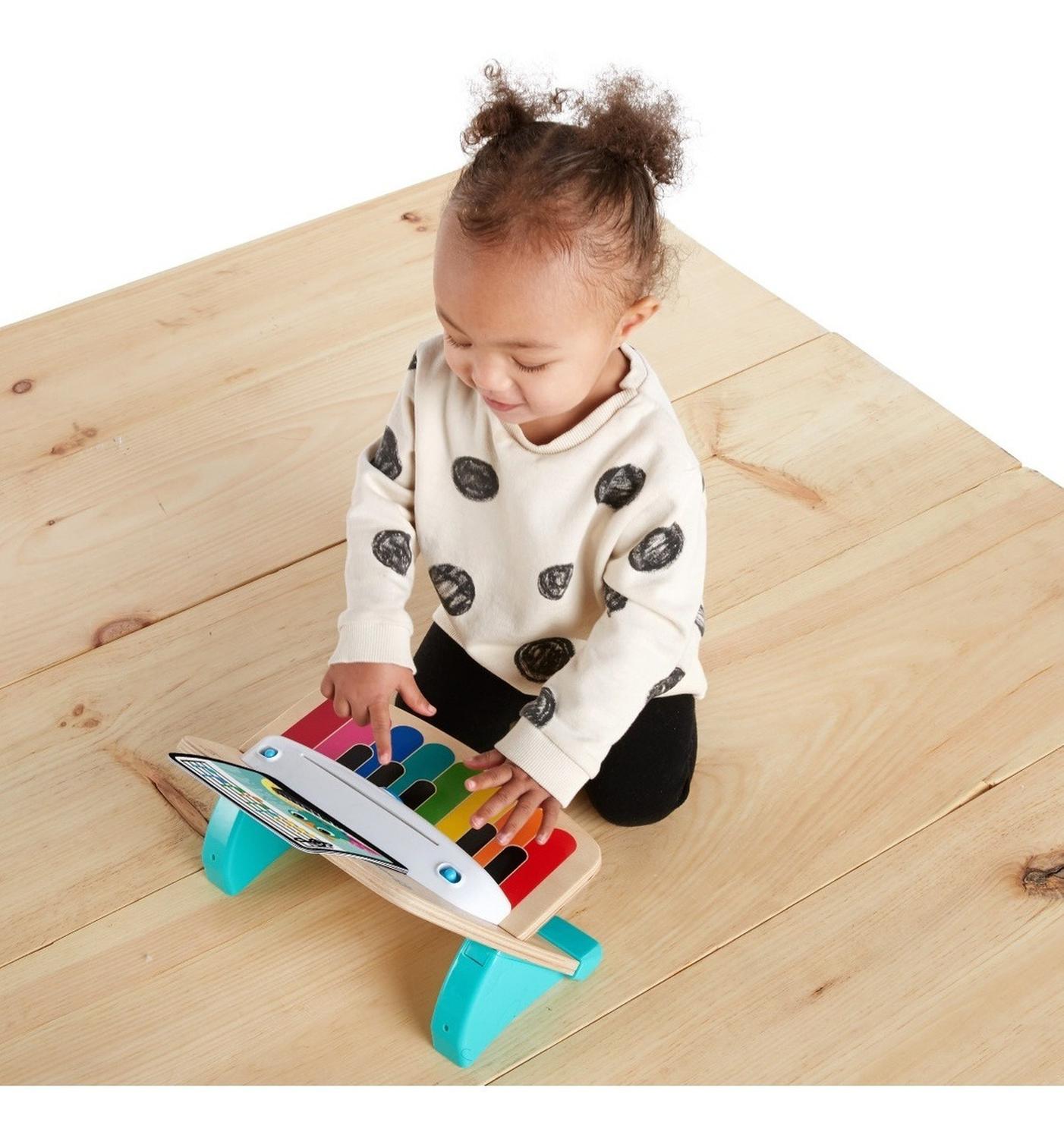 jpg_1500x1500_49853441