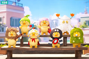 jpg_1500x1500_68311339