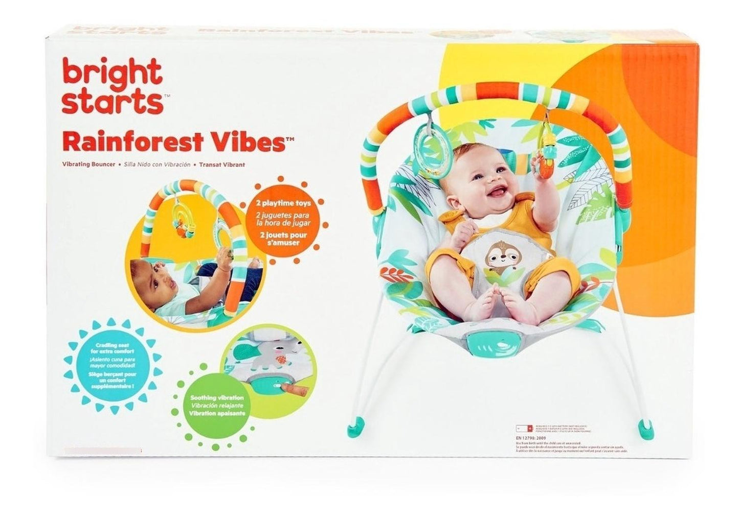 jpg_1500x1500_49781932