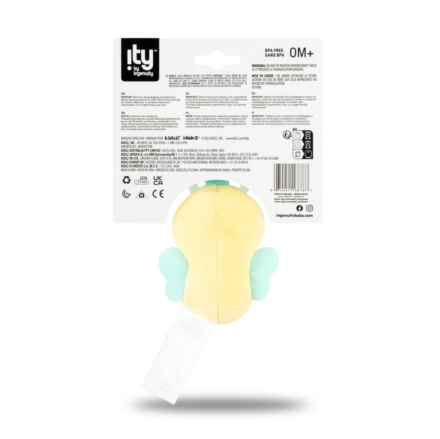 jpg_1500x1500_59635492