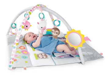 jpg_1500x1500_49751042