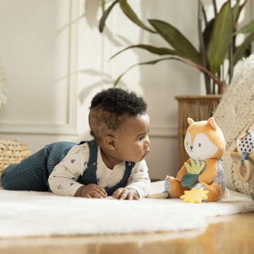 jpg_1500x1500_58308085