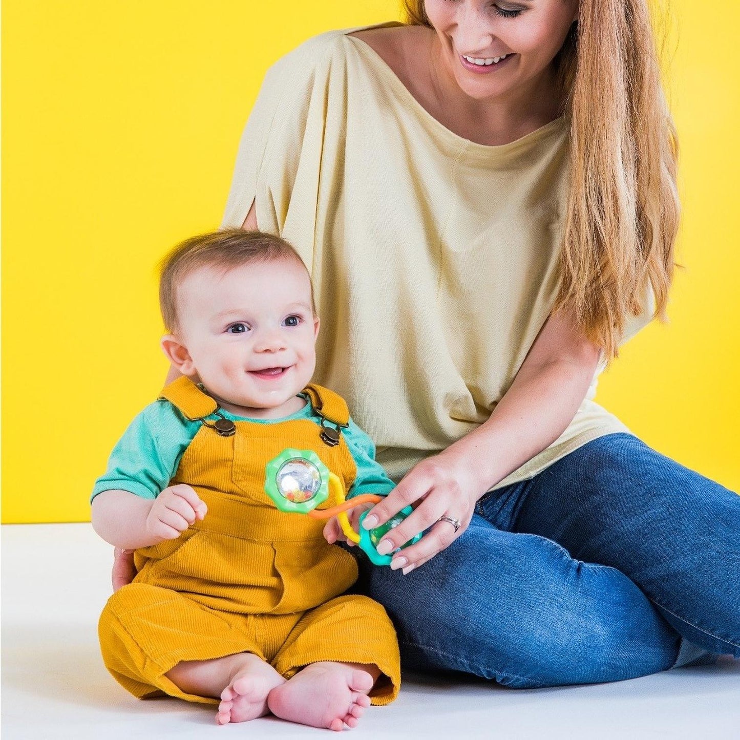 jpg_1500x1500_49751101