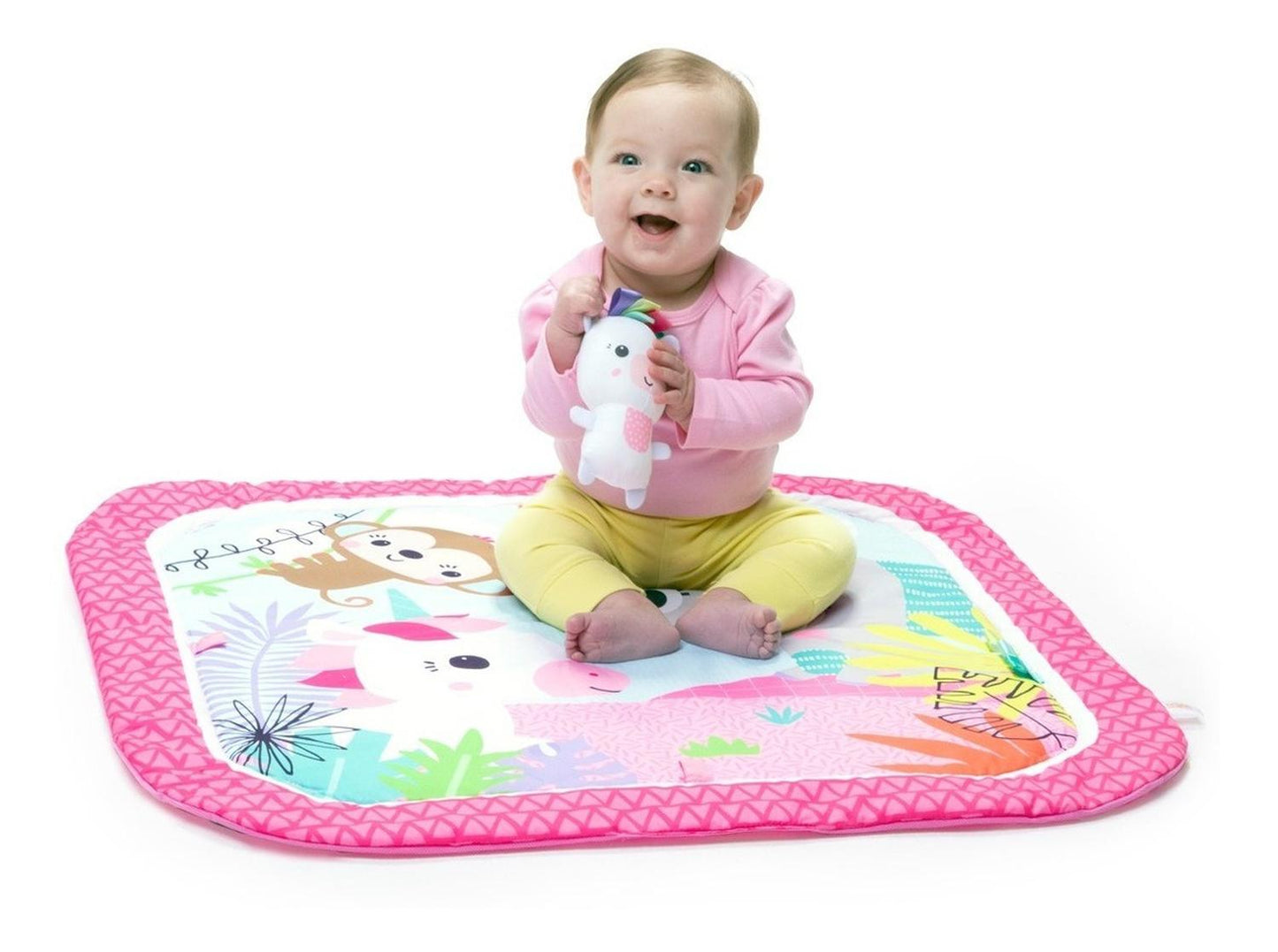 jpg_1500x1500_49751367