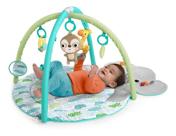 jpg_1500x1500_49751246