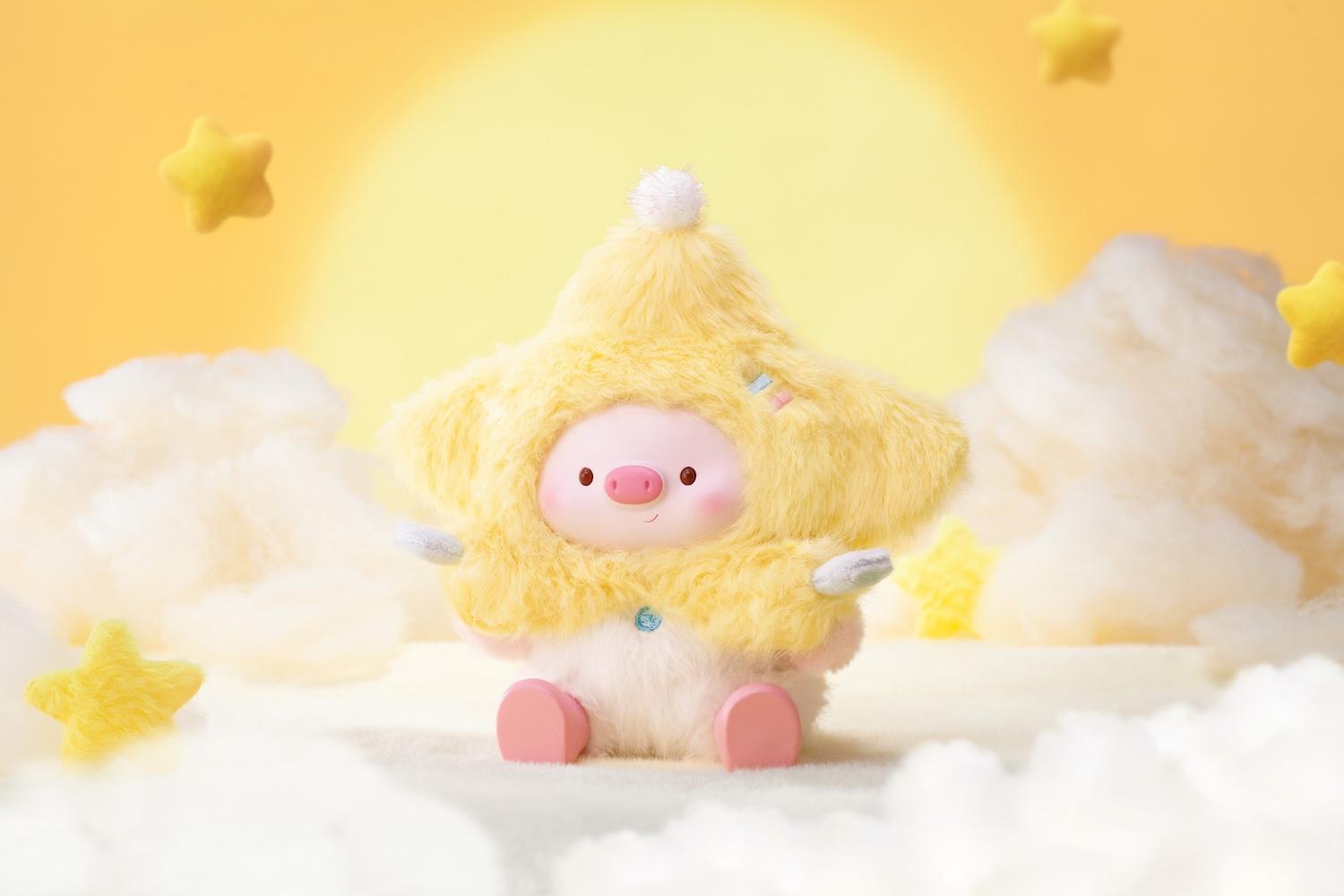 jpg_1500x1500_67225860