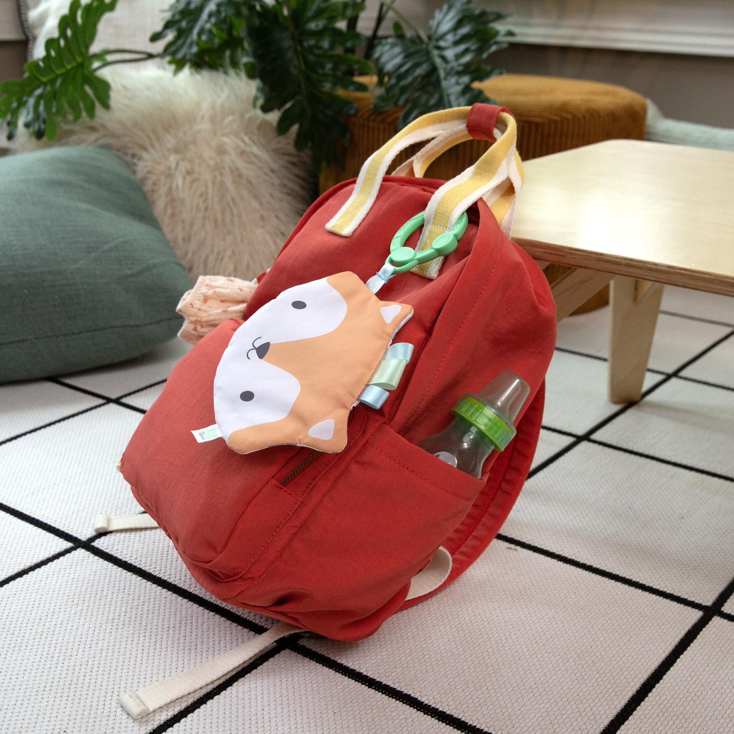 jpg_1500x1500_58328425