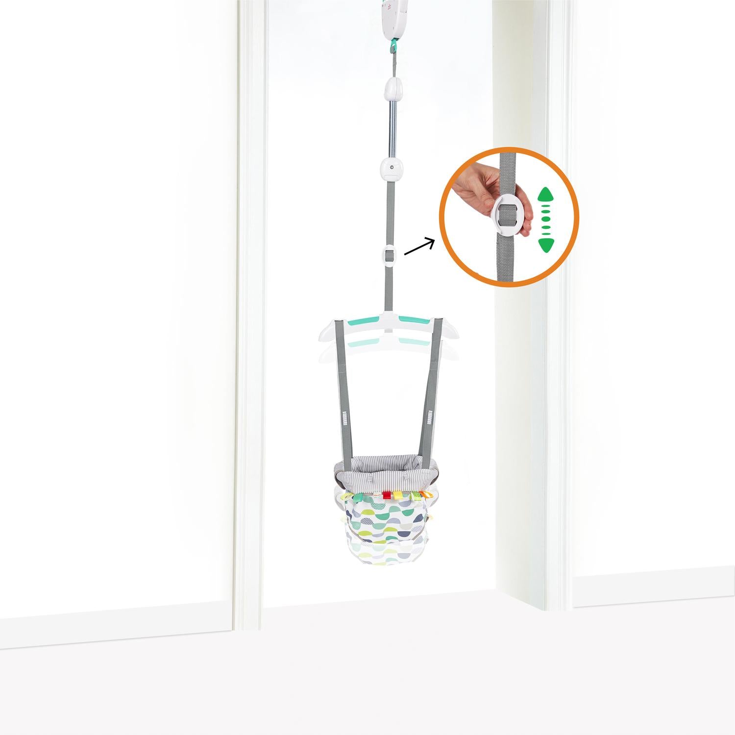 jpg_1500x1500_60732241