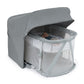 jpg_1500x1500_61014369